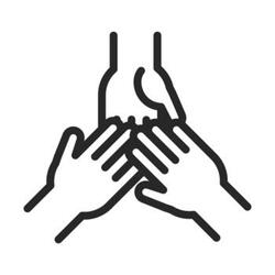 T-Shirt Table (7:00AM - 9:00AM)