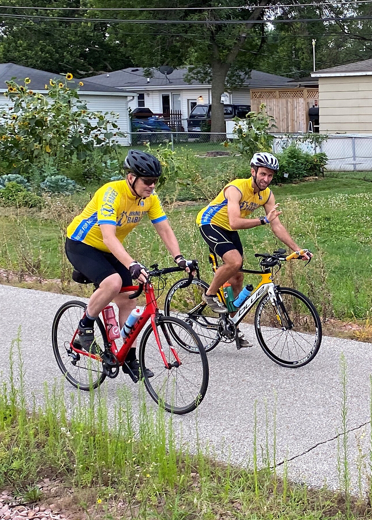 w Jimmy high res (1) - Edited - Edited.jpg